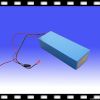 Lithium Battery Pack f...