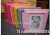 PVC picture Frames