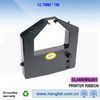 COMPATIBLE PRINTER RIB...
