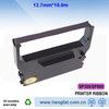 Compatible Printer Rib...