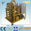 ZYD Transformer Oil Pu...