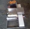 automatic meat skewer ...