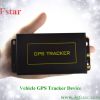 remote control car gps...
