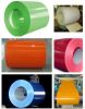 prepainted galvanized ...
