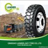 lander tyre