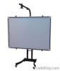 Interactive Whiteboard