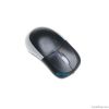 Computer mouse