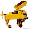 PL Plate Pressure oil ...