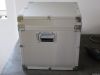Transformer Oil Breaki...