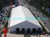 40x100m Big Tent