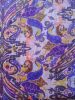 60x60/90x88 Printed Cotton Voile Fabric