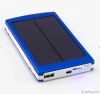 Mobile Phone Solar Cha...