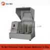 mill machinery, ball mill, mill