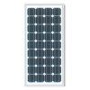 Solar Panel (LOV-SP80)
