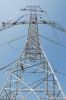 POWER TRANSMISSION LIN...