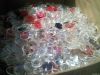 Acrylic Post Industria...