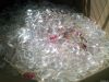 Acrylic Post Industria...