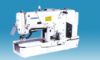 1-needle Lockstitch Button holing Machine