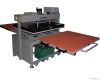 Large format Hear pres...