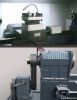 CNC lathe