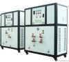 Water Type Mold Temper...