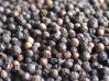 Black pepper MG1, 500 ...