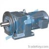 Gear reducer/Gearbox/g...