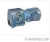 worm geared motors