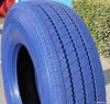 color tire