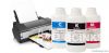 Dye ink for Desktop