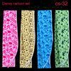 gel neck cooling neck ...