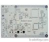 led-high-tg-pcb