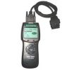 EOBD/OBDII live data