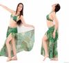 belly dance costume