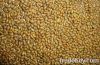 sesbania seed