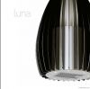 Island Range Hoods