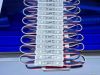 LUX LED module 3-in-1 ...