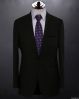 Mens suits