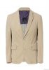 mens casual blazers