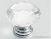 plastic cabinet handle...