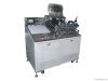 SMMCM-1 Magnetic Stripe Bonding Machine