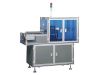SMNCM-1 Contactless Sm...