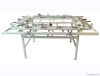 Manual-clamp Screen St...