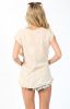 100% cotton printing t...