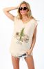100% cotton printing t...