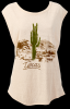 100% cotton printing t...