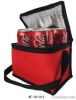 cooler bag