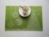 Textilene Placemat  pvc