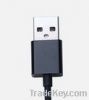 USB Combo cable for iP...