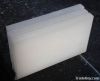 Semi refined paraffin wax for candle